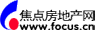 㷿