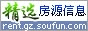 ⷿѷ