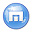 ����Maxthon 