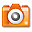 ACDSee Pro V9.0
