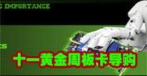 ʮһ�ƽ��ܰ忨����