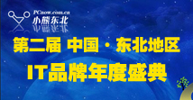 �ڶ��춫������ ITƷ�����ʢ��