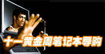 ʮһ�ƽ��ܱʼǱ�����