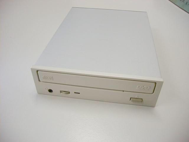 ÿ��ͼƬ����(11KB)