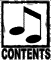 CONTENTS