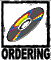 ORDERING