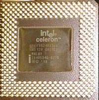 celeron366back.jpg (10352 bytes)