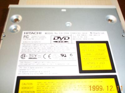 ÿ��ͼƬ����(16KB)